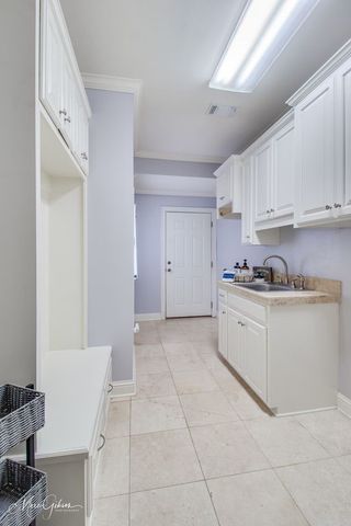 230 Macey Lane, Bossier City, LA 71111