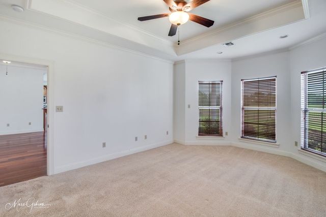 230 Macey Lane, Bossier City, LA 71111