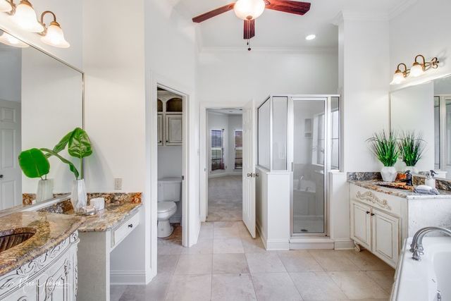 230 Macey Lane, Bossier City, LA 71111