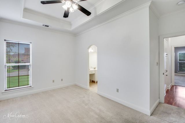 230 Macey Lane, Bossier City, LA 71111