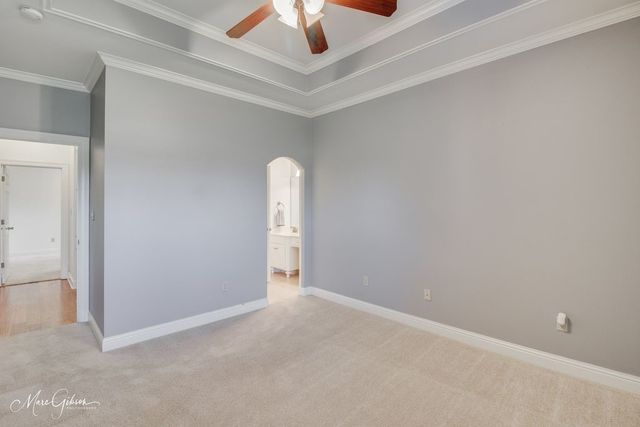 230 Macey Lane, Bossier City, LA 71111
