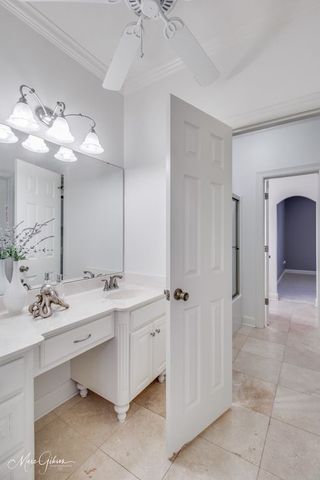 230 Macey Lane, Bossier City, LA 71111