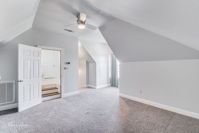 230 Macey Lane, Bossier City, LA 71111