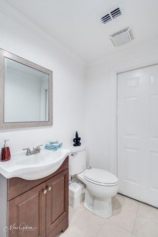 230 Macey Lane, Bossier City, LA 71111