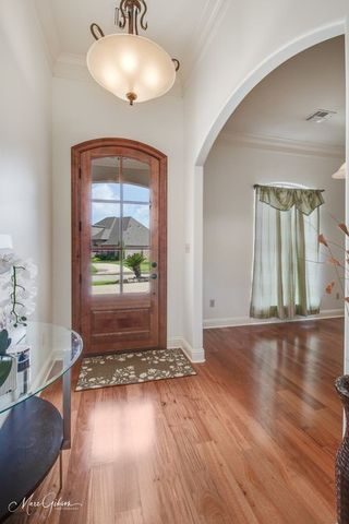 230 Macey Lane, Bossier City, LA 71111