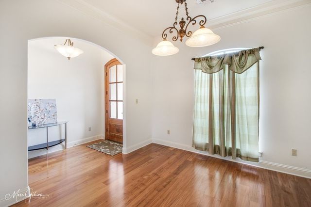 230 Macey Lane, Bossier City, LA 71111