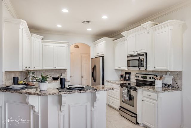 230 Macey Lane, Bossier City, LA 71111