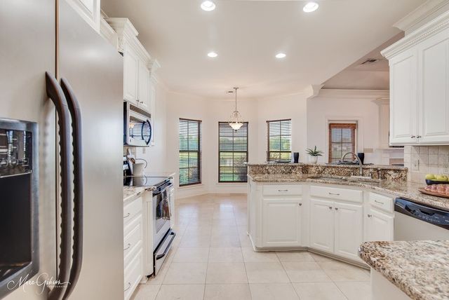 230 Macey Lane, Bossier City, LA 71111