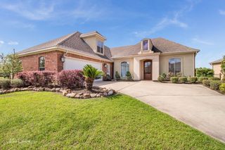 230 Macey Lane, Bossier City, LA 71111