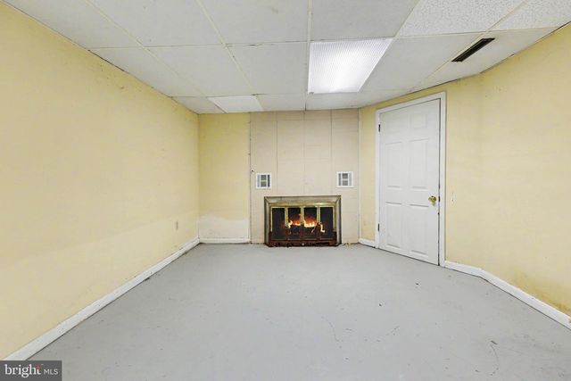 140 GLENDALE ST, Carlisle, PA 17013