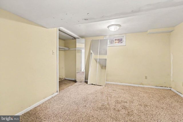 140 GLENDALE ST, Carlisle, PA 17013