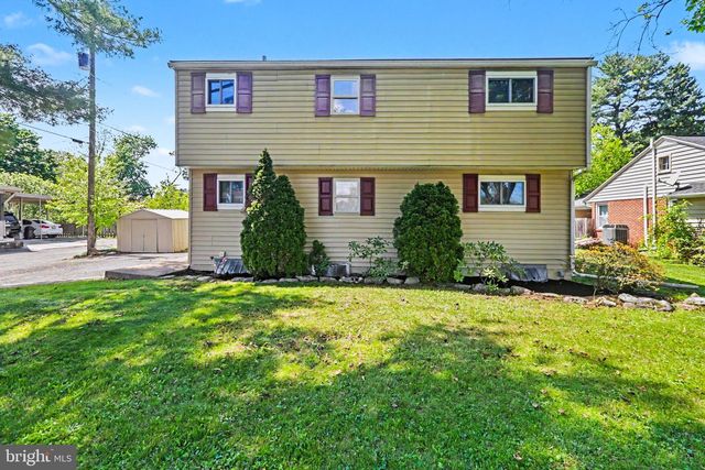 140 GLENDALE ST, Carlisle, PA 17013