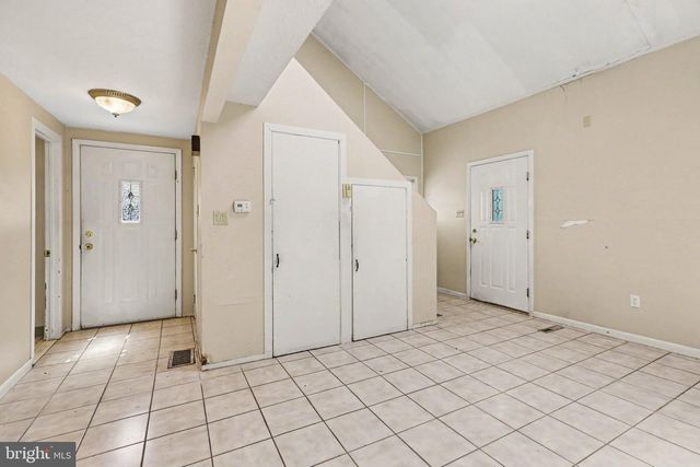 140 GLENDALE ST, Carlisle, PA 17013