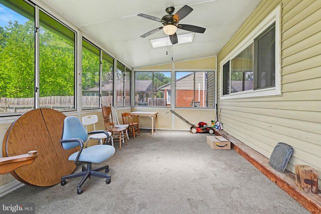 140 GLENDALE ST, Carlisle, PA 17013