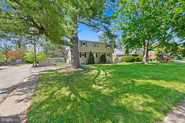 140 GLENDALE ST, Carlisle, PA 17013