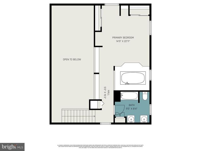 140 GLENDALE ST, Carlisle, PA 17013