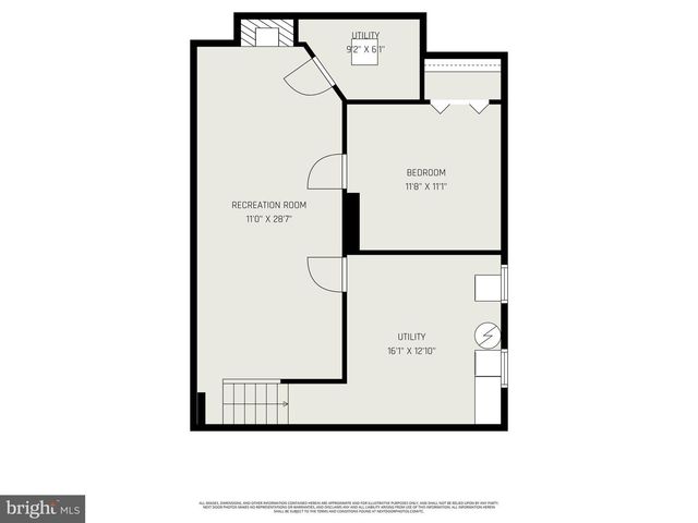 140 GLENDALE ST, Carlisle, PA 17013