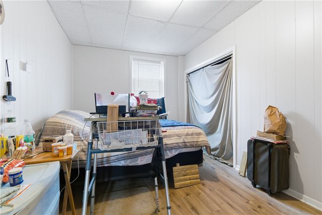 513 Washington Street, Coventry, RI 02816