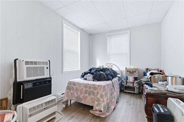 513 Washington Street, Coventry, RI 02816