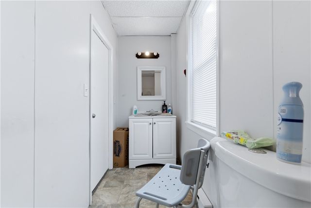 513 Washington Street, Coventry, RI 02816