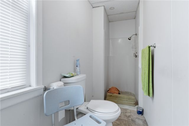 513 Washington Street, Coventry, RI 02816