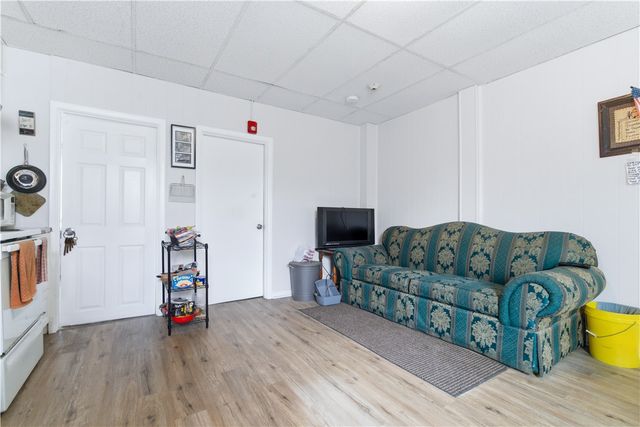 513 Washington Street, Coventry, RI 02816