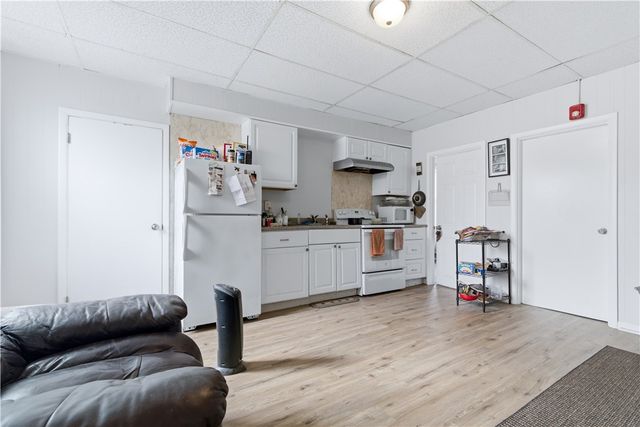 513 Washington Street, Coventry, RI 02816