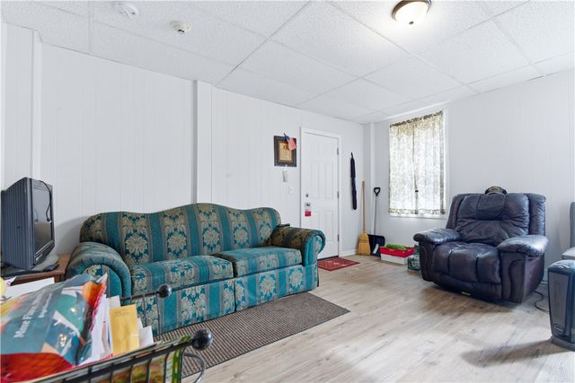 513 Washington Street, Coventry, RI 02816