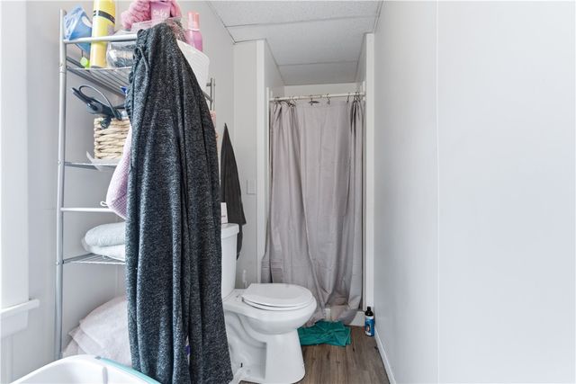 513 Washington Street, Coventry, RI 02816