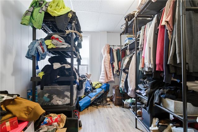 513 Washington Street, Coventry, RI 02816