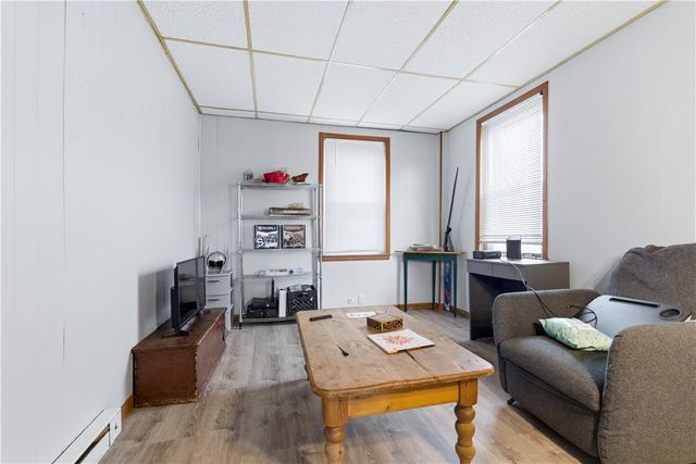 513 Washington Street, Coventry, RI 02816