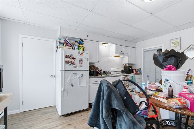 513 Washington Street, Coventry, RI 02816