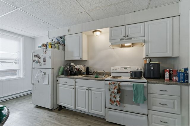 513 Washington Street, Coventry, RI 02816