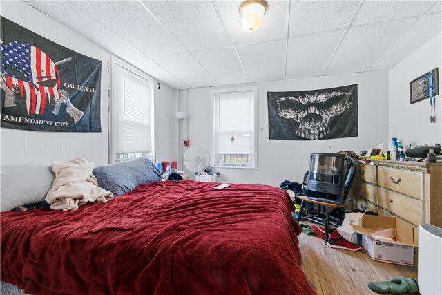 513 Washington Street, Coventry, RI 02816