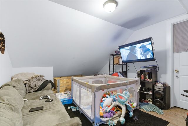 513 Washington Street, Coventry, RI 02816