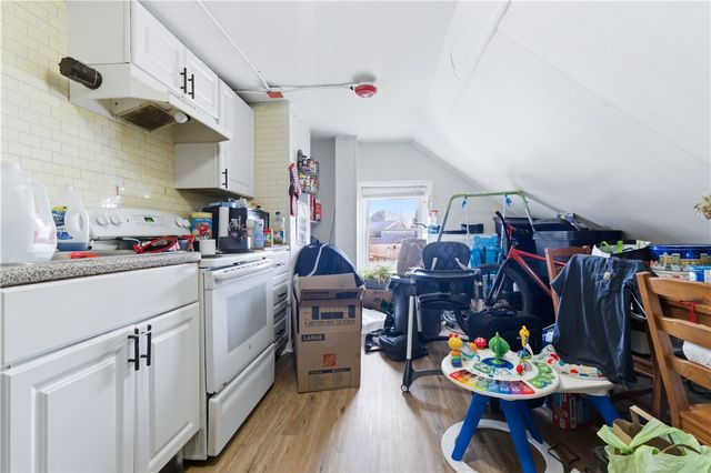 513 Washington Street, Coventry, RI 02816