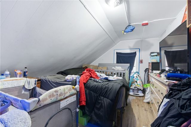 513 Washington Street, Coventry, RI 02816