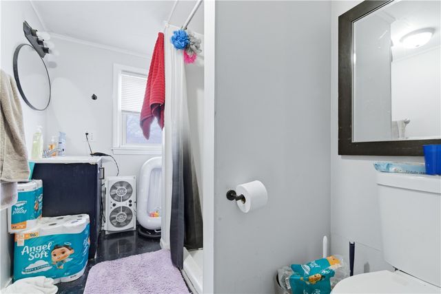 513 Washington Street, Coventry, RI 02816