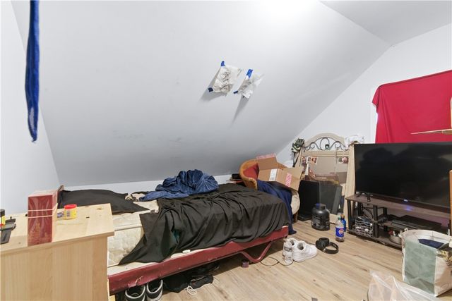 513 Washington Street, Coventry, RI 02816