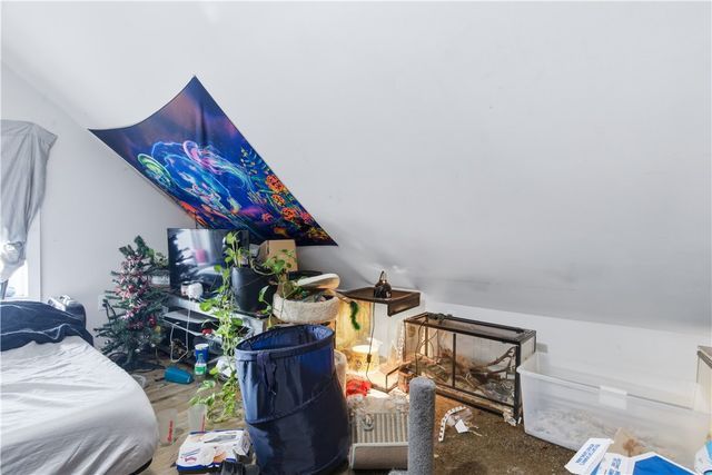 513 Washington Street, Coventry, RI 02816