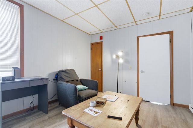 513 Washington Street, Coventry, RI 02816