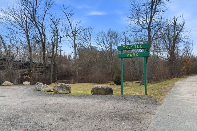 513 Washington Street, Coventry, RI 02816