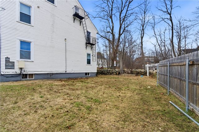 513 Washington Street, Coventry, RI 02816