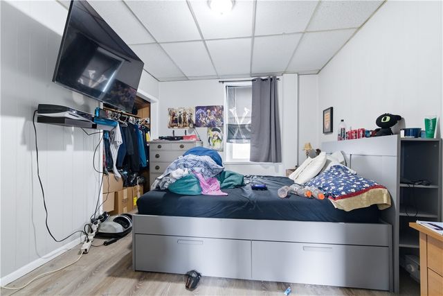 513 Washington Street, Coventry, RI 02816