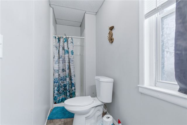 513 Washington Street, Coventry, RI 02816