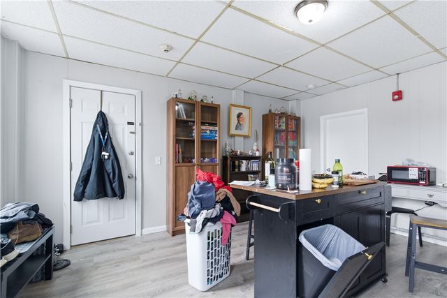 513 Washington Street, Coventry, RI 02816