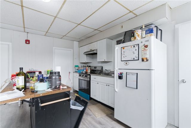 513 Washington Street, Coventry, RI 02816