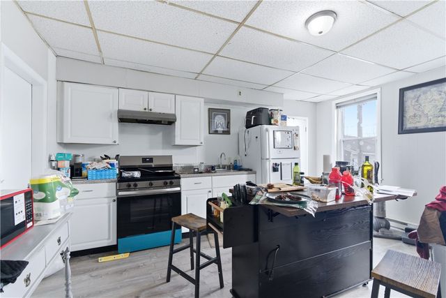 513 Washington Street, Coventry, RI 02816