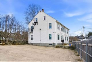 513 Washington Street, Coventry, RI 02816