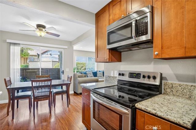 1535 Border Avenue C, Corona, CA 92882